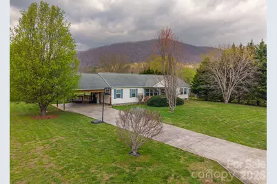 22 Brookfield Lane, Old Fort, NC 28762 - Photo 35