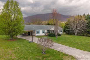 22 Brookfield Ln, Old Fort, NC 28762 - Photo 35