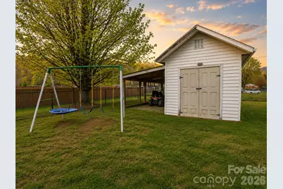 22 Brookfield Lane, Old Fort, NC 28762 - Photo 23