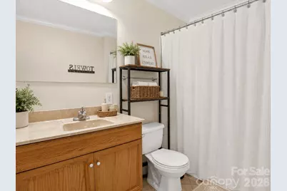 22 Brookfield Lane, Old Fort, NC 28762 - Photo 19