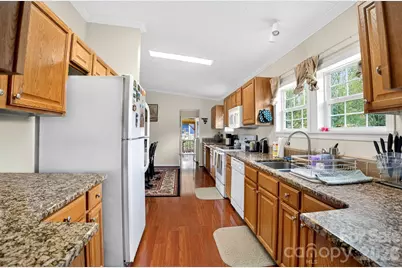22 Brookfield Lane, Old Fort, NC 28762 - Photo 5