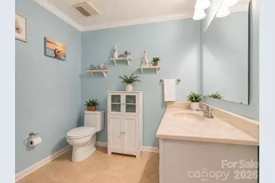22 Brookfield Lane, Old Fort, NC 28762 - Photo 13