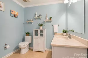 22 Brookfield Ln, Old Fort, NC 28762 - Photo 13