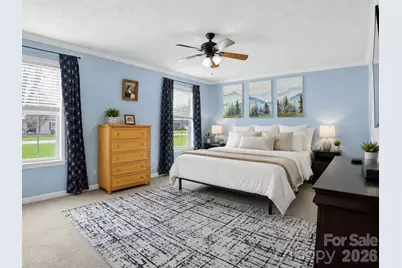 22 Brookfield Lane, Old Fort, NC 28762 - Photo 13