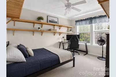 22 Brookfield Lane, Old Fort, NC 28762 - Photo 15