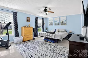 22 Brookfield Ln, Old Fort, NC 28762 - Photo 7