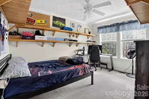 22 Brookfield Ln, Old Fort, NC 28762 - Photo 31