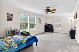22 Brookfield Ln, Old Fort, NC 28762 - Photo 11