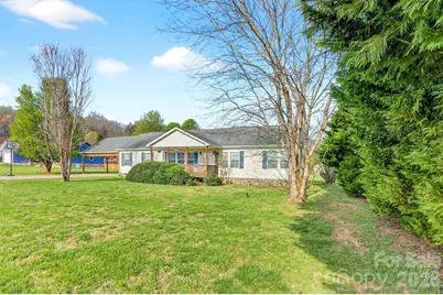 22 Brookfield Lane, Old Fort, NC 28762 - Photo 1