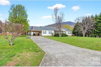 22 Brookfield Lane, Old Fort, NC 28762 - Photo 21