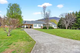 22 Brookfield Ln, Old Fort, NC 28762 - Photo 5