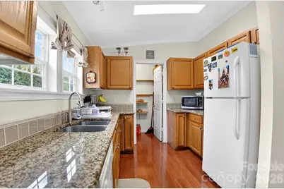 22 Brookfield Lane, Old Fort, NC 28762 - Photo 13