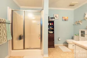 22 Brookfield Ln, Old Fort, NC 28762 - Photo 9
