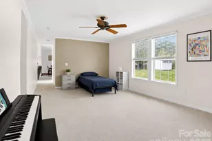 22 Brookfield Ln, Old Fort, NC 28762 - Photo 11