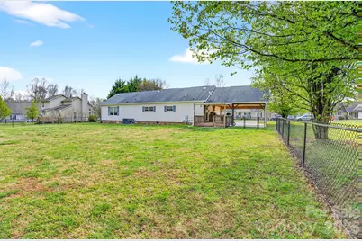 22 Brookfield Lane, Old Fort, NC 28762 - Photo 7