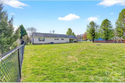 22 Brookfield Lane, Old Fort, NC 28762 - Photo 11