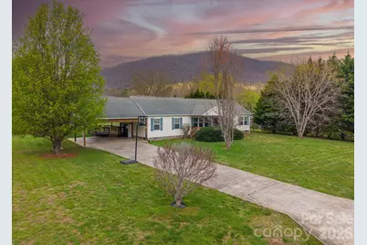 22 Brookfield Lane, Old Fort, NC 28762 - Photo 3