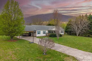 22 Brookfield Ln, Old Fort, NC 28762 - Photo 3