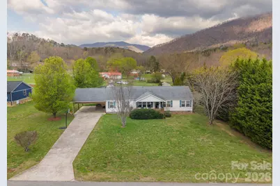 22 Brookfield Lane, Old Fort, NC 28762 - Photo 1