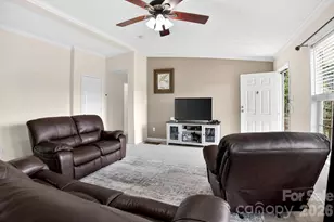 22 Brookfield Ln, Old Fort, NC 28762 - Photo 21
