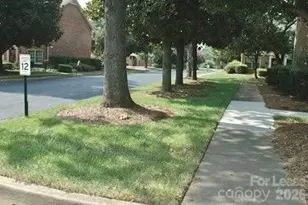 4657 Old Lantern Way, Charlotte, NC 28212 - Photo 13