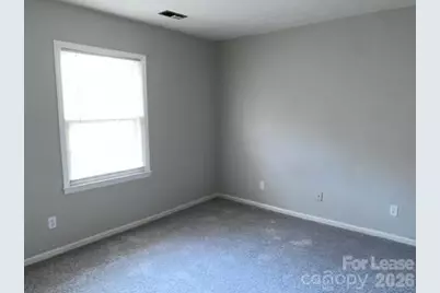 4657 Old Lantern Way, Charlotte, NC 28212 - Photo 9