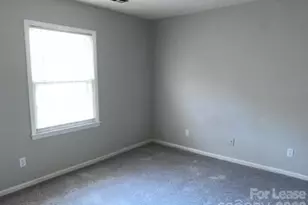 4657 Old Lantern Way, Charlotte, NC 28212 - Photo 9