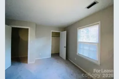 4657 Old Lantern Way, Charlotte, NC 28212 - Photo 7