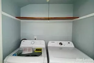 4657 Old Lantern Way, Charlotte, NC 28212 - Photo 11