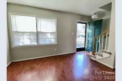 4657 Old Lantern Way, Charlotte, NC 28212 - Photo 3