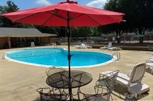 4657 Old Lantern Way, Charlotte, NC 28212 - Photo 15