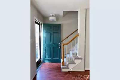 4657 Old Lantern Way, Charlotte, NC 28212 - Photo 5