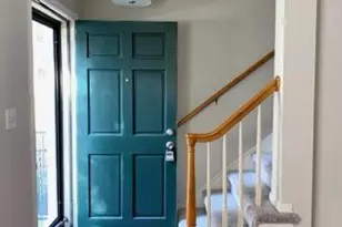 4657 Old Lantern Way, Charlotte, NC 28212 - Photo 5