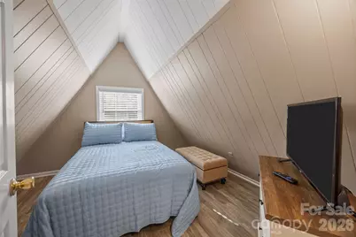 1870 Scout Road, Salisbury, NC 28146 - Photo 39