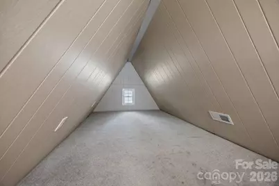 1870 Scout Road, Salisbury, NC 28146 - Photo 43