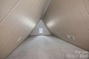 1870 Scout Rd, Salisbury, NC 28146 - Photo 43