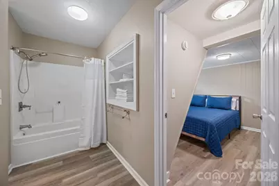 1870 Scout Road, Salisbury, NC 28146 - Photo 35