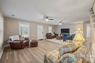 1870 Scout Road, Salisbury, NC 28146 - Photo 23