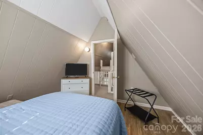 1870 Scout Road, Salisbury, NC 28146 - Photo 41