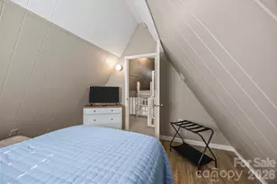 1870 Scout Rd, Salisbury, NC 28146 - Photo 41