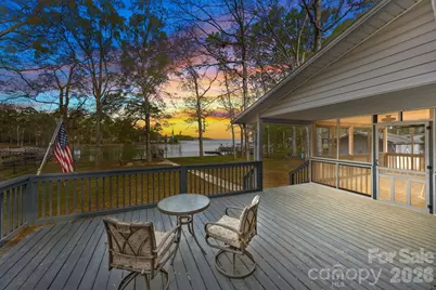 1870 Scout Road, Salisbury, NC 28146 - Photo 11