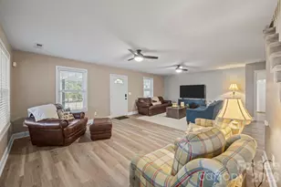 1870 Scout Rd, Salisbury, NC 28146 - Photo 25