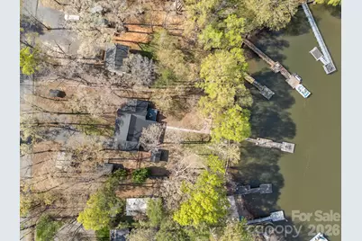 1870 Scout Road, Salisbury, NC 28146 - Photo 3