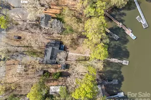 1870 Scout Rd, Salisbury, NC 28146 - Photo 5