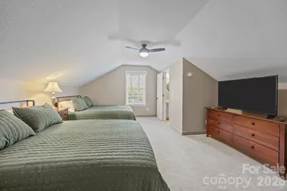 1870 Scout Road, Salisbury, NC 28146 - Photo 37