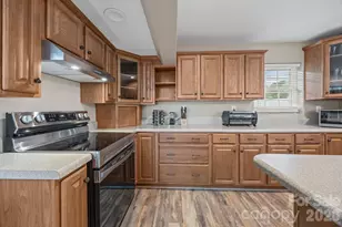 1870 Scout Rd, Salisbury, NC 28146 - Photo 23