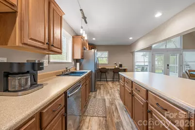 1870 Scout Road, Salisbury, NC 28146 - Photo 21