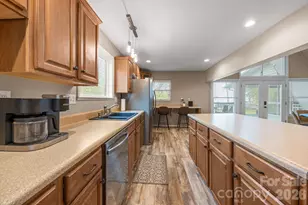 1870 Scout Rd, Salisbury, NC 28146 - Photo 21