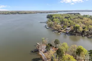 1870 Scout Rd, Salisbury, NC 28146 - Photo 31