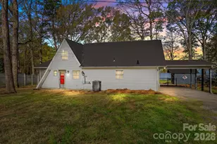 1870 Scout Rd, Salisbury, NC 28146 - Photo 3